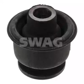 14941007 SWAG Сайлентблок
